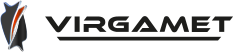 Logo Virgamet